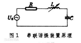 妖精动漫免费观看